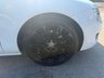 USED 2011 11 AUDI A7 3.0 TDI V6 SE Sportback 5dr Diesel S Tronic quattro Euro 5 (s/s) (4Seat) (245 ps) 