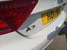 USED 2011 11 AUDI A7 3.0 TDI V6 SE Sportback 5dr Diesel S Tronic quattro Euro 5 (s/s) (4Seat) (245 ps) 