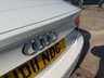 USED 2011 11 AUDI A7 3.0 TDI V6 SE Sportback 5dr Diesel S Tronic quattro Euro 5 (s/s) (4Seat) (245 ps) 