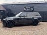 USED 2015 15 LAND ROVER RANGE ROVER 4.4 SD V8 Vogue SUV 5dr Diesel Auto 4WD Euro 5 (339 ps) Px Welcome Finance Available