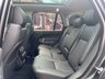 USED 2015 15 LAND ROVER RANGE ROVER 4.4 SD V8 Vogue SUV 5dr Diesel Auto 4WD Euro 5 (339 ps) Px Welcome Finance Available