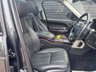 USED 2015 15 LAND ROVER RANGE ROVER 4.4 SD V8 Vogue SUV 5dr Diesel Auto 4WD Euro 5 (339 ps) Px Welcome Finance Available
