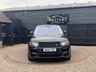 USED 2015 15 LAND ROVER RANGE ROVER 4.4 SD V8 Vogue SUV 5dr Diesel Auto 4WD Euro 5 (339 ps) Px Welcome Finance Available