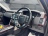 USED 2015 15 LAND ROVER RANGE ROVER 4.4 SD V8 Vogue SUV 5dr Diesel Auto 4WD Euro 5 (339 ps) Px Welcome Finance Available