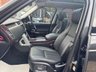 USED 2015 15 LAND ROVER RANGE ROVER 4.4 SD V8 Vogue SUV 5dr Diesel Auto 4WD Euro 5 (339 ps) Px Welcome Finance Available