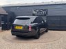 USED 2015 15 LAND ROVER RANGE ROVER 4.4 SD V8 Vogue SUV 5dr Diesel Auto 4WD Euro 5 (339 ps) Px Welcome Finance Available