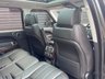 USED 2015 15 LAND ROVER RANGE ROVER 4.4 SD V8 Vogue SUV 5dr Diesel Auto 4WD Euro 5 (339 ps) Px Welcome Finance Available