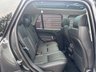 USED 2015 15 LAND ROVER RANGE ROVER 4.4 SD V8 Vogue SUV 5dr Diesel Auto 4WD Euro 5 (339 ps) Px Welcome Finance Available
