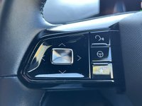 USED 2023 23 MG MG4 64kWh Trophy Long Range Hatchback 5dr Electric Auto (203 ps) 