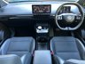 USED 2023 23 MG MG4 64kWh Trophy Long Range Hatchback 5dr Electric Auto (203 ps) 