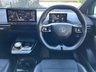 USED 2023 23 MG MG4 64kWh Trophy Long Range Hatchback 5dr Electric Auto (203 ps) 
