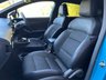 USED 2023 23 MG MG4 64kWh Trophy Long Range Hatchback 5dr Electric Auto (203 ps) 