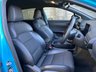 USED 2023 23 MG MG4 64kWh Trophy Long Range Hatchback 5dr Electric Auto (203 ps) 