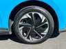 USED 2023 23 MG MG4 64kWh Trophy Long Range Hatchback 5dr Electric Auto (203 ps) 