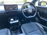 USED 2023 23 MG MG4 64kWh Trophy Long Range Hatchback 5dr Electric Auto (203 ps) 