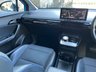 USED 2023 23 MG MG4 64kWh Trophy Long Range Hatchback 5dr Electric Auto (203 ps) 