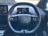 USED 2023 23 MG MG4 64kWh Trophy Long Range Hatchback 5dr Electric Auto (203 ps) 