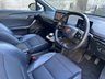 USED 2023 23 MG MG4 64kWh Trophy Long Range Hatchback 5dr Electric Auto (203 ps) 