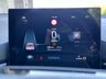 USED 2023 23 MG MG4 64kWh Trophy Long Range Hatchback 5dr Electric Auto (203 ps) 