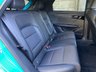 USED 2023 23 MG MG4 64kWh Trophy Long Range Hatchback 5dr Electric Auto (203 ps) 