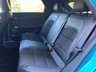 USED 2023 23 MG MG4 64kWh Trophy Long Range Hatchback 5dr Electric Auto (203 ps) 