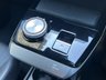 USED 2023 23 MG MG4 64kWh Trophy Long Range Hatchback 5dr Electric Auto (203 ps) 