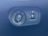 USED 2023 23 MG MG4 64kWh Trophy Long Range Hatchback 5dr Electric Auto (203 ps) 