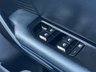 USED 2023 23 MG MG4 64kWh Trophy Long Range Hatchback 5dr Electric Auto (203 ps) 