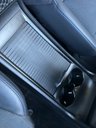 USED 2023 23 MG MG4 64kWh Trophy Long Range Hatchback 5dr Electric Auto (203 ps) 