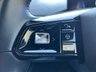 USED 2023 23 MG MG4 64kWh Trophy Long Range Hatchback 5dr Electric Auto (203 ps) 