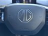 USED 2023 23 MG MG4 64kWh Trophy Long Range Hatchback 5dr Electric Auto (203 ps) 