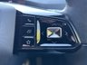 USED 2023 23 MG MG4 64kWh Trophy Long Range Hatchback 5dr Electric Auto (203 ps) 