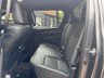 USED 2023 23 TOYOTA HI-LUX 2.8 D-4D Invincible X Pickup Double Cab 4dr Diesel Manual 4WD Euro 6 (s/s) (204 ps) Px Welcome Finance Available