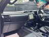 USED 2023 23 TOYOTA HI-LUX 2.8 D-4D Invincible X Pickup Double Cab 4dr Diesel Manual 4WD Euro 6 (s/s) (204 ps) Px Welcome Finance Available