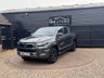 USED 2023 23 TOYOTA HI-LUX 2.8 D-4D Invincible X Pickup Double Cab 4dr Diesel Manual 4WD Euro 6 (s/s) (204 ps) Px Welcome Finance Available
