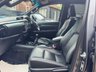 USED 2023 23 TOYOTA HI-LUX 2.8 D-4D Invincible X Pickup Double Cab 4dr Diesel Manual 4WD Euro 6 (s/s) (204 ps) Px Welcome Finance Available