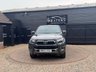 USED 2023 23 TOYOTA HI-LUX 2.8 D-4D Invincible X Pickup Double Cab 4dr Diesel Manual 4WD Euro 6 (s/s) (204 ps) Px Welcome Finance Available