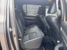 USED 2023 23 TOYOTA HI-LUX 2.8 D-4D Invincible X Pickup Double Cab 4dr Diesel Manual 4WD Euro 6 (s/s) (204 ps) Px Welcome Finance Available