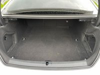 USED 2019 69 AUDI A5 2.0 TFSI 40 Black Edition Coupe 2dr Petrol S Tronic Euro 6 (s/s) (190 ps) PARKING SENSORS + HEATED SEATS