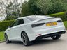 USED 2019 69 AUDI A5 2.0 TFSI 40 Black Edition Coupe 2dr Petrol S Tronic Euro 6 (s/s) (190 ps) PARKING SENSORS + HEATED SEATS