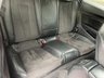 USED 2019 69 AUDI A5 2.0 TFSI 40 Black Edition Coupe 2dr Petrol S Tronic Euro 6 (s/s) (190 ps) PARKING SENSORS + HEATED SEATS