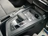 USED 2019 69 AUDI A5 2.0 TFSI 40 Black Edition Coupe 2dr Petrol S Tronic Euro 6 (s/s) (190 ps) PARKING SENSORS + HEATED SEATS