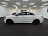 USED 2019 68 MERCEDES-BENZ CLA 1.6 CLA180 AMG Line Edition Coupe 4dr Petrol 7G-DCT Euro 6 (s/s) (122 ps) *AUTO*NAV*ALLOYS*