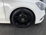 USED 2019 68 MERCEDES-BENZ CLA 1.6 CLA180 AMG Line Edition Coupe 4dr Petrol 7G-DCT Euro 6 (s/s) (122 ps) *AUTO*NAV*ALLOYS*