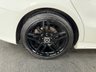 USED 2019 68 MERCEDES-BENZ CLA 1.6 CLA180 AMG Line Edition Coupe 4dr Petrol 7G-DCT Euro 6 (s/s) (122 ps) *AUTO*NAV*ALLOYS*