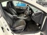 USED 2019 68 MERCEDES-BENZ CLA 1.6 CLA180 AMG Line Edition Coupe 4dr Petrol 7G-DCT Euro 6 (s/s) (122 ps) *AUTO*NAV*ALLOYS*