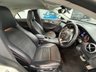 USED 2019 68 MERCEDES-BENZ CLA 1.6 CLA180 AMG Line Edition Coupe 4dr Petrol 7G-DCT Euro 6 (s/s) (122 ps) *AUTO*NAV*ALLOYS*