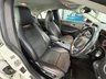 USED 2019 68 MERCEDES-BENZ CLA 1.6 CLA180 AMG Line Edition Coupe 4dr Petrol 7G-DCT Euro 6 (s/s) (122 ps) *AUTO*NAV*ALLOYS*