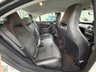 USED 2019 68 MERCEDES-BENZ CLA 1.6 CLA180 AMG Line Edition Coupe 4dr Petrol 7G-DCT Euro 6 (s/s) (122 ps) *AUTO*NAV*ALLOYS*