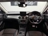 USED 2019 68 MERCEDES-BENZ CLA 1.6 CLA180 AMG Line Edition Coupe 4dr Petrol 7G-DCT Euro 6 (s/s) (122 ps) *AUTO*NAV*ALLOYS*